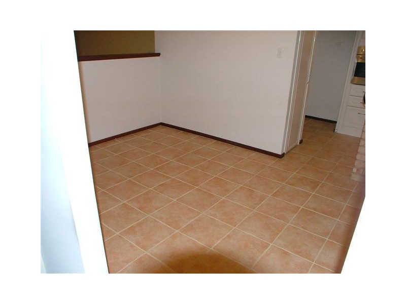 23 Chappel Street, Dianella WA 6059