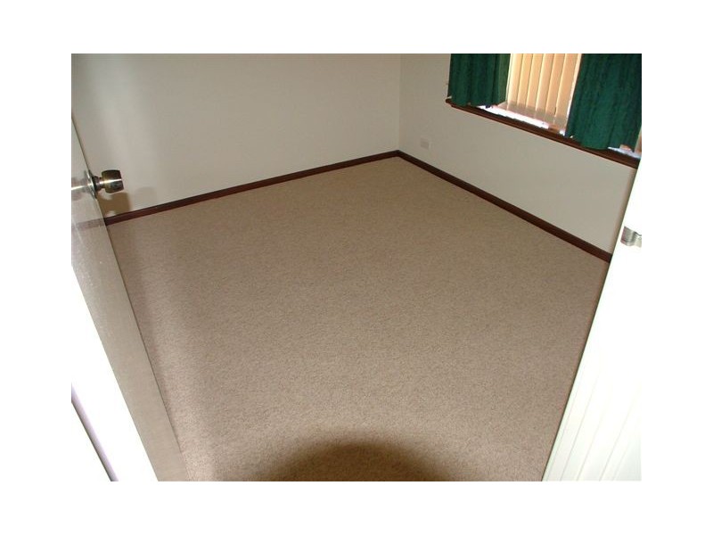 23 Chappel Street, Dianella WA 6059