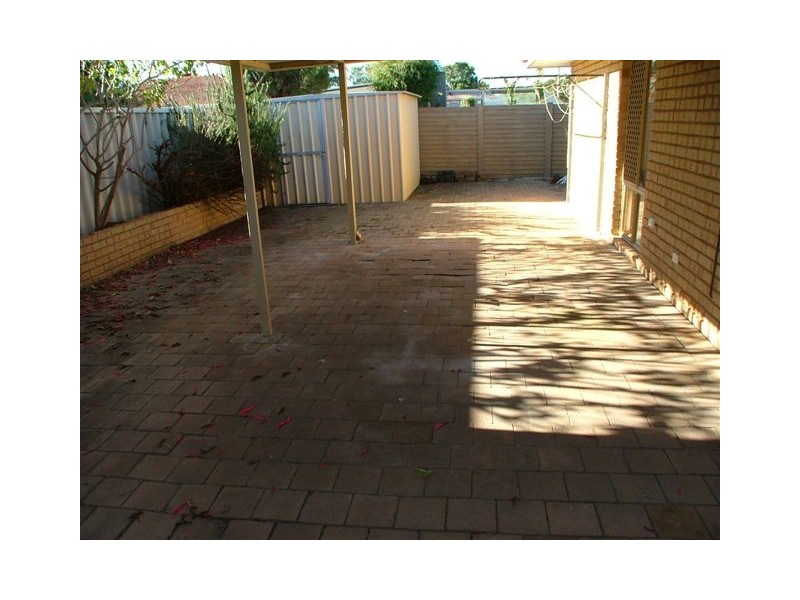 23 Chappel Street, Dianella WA 6059