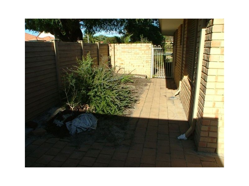 23 Chappel Street, Dianella WA 6059