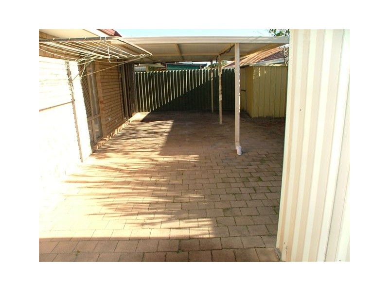 23 Chappel Street, Dianella WA 6059