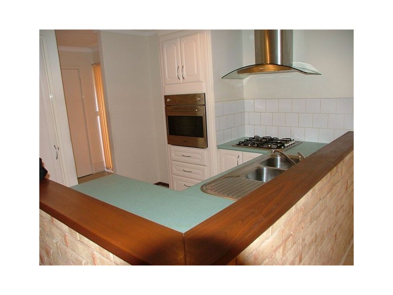 23 Chappel Street, Dianella WA 6059