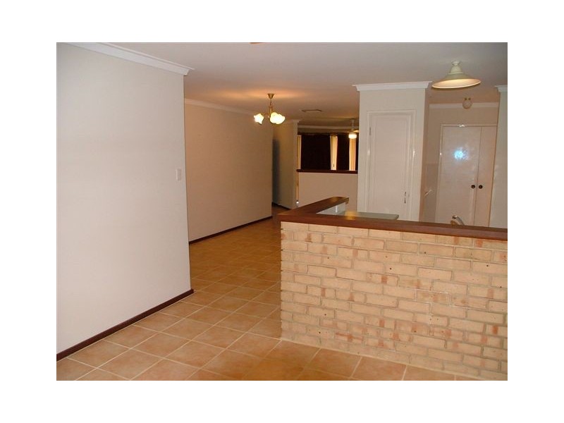 23 Chappel Street, Dianella WA 6059