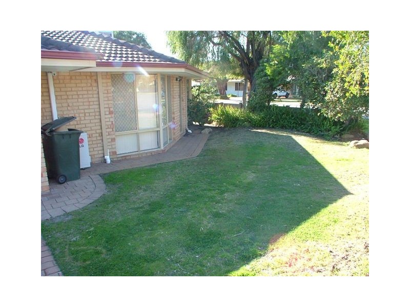 23 Chappel Street, Dianella WA 6059