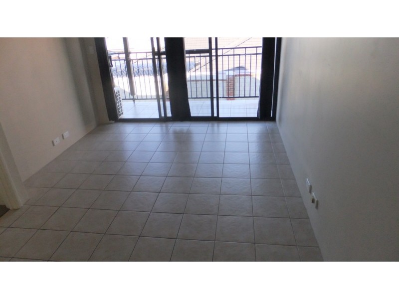 184A Lakeside Drive, Joondalup WA 6027