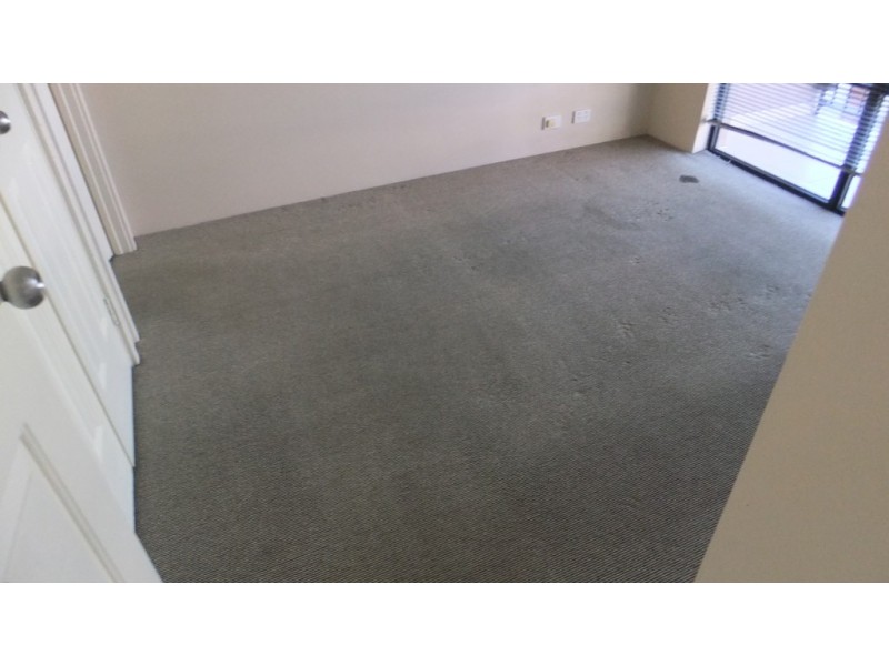 184A Lakeside Drive, Joondalup WA 6027