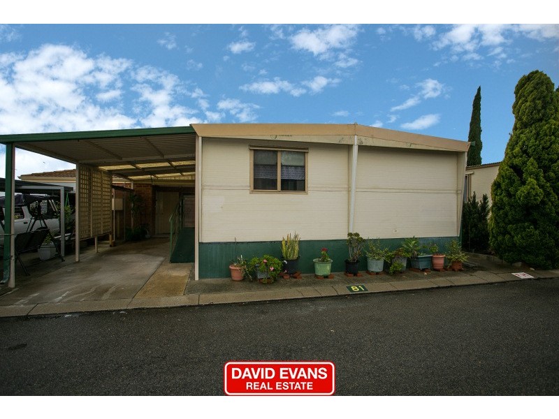 81/30 Mangano Place, Wanneroo WA 6065