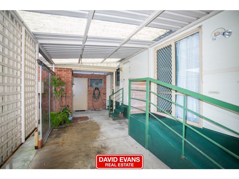 81/30 Mangano Place, Wanneroo WA 6065