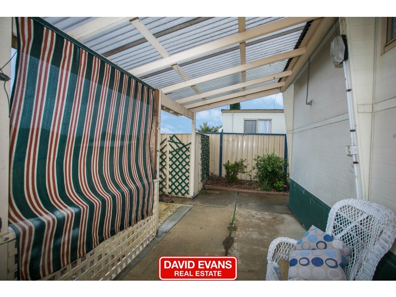 81/30 Mangano Place, Wanneroo WA 6065