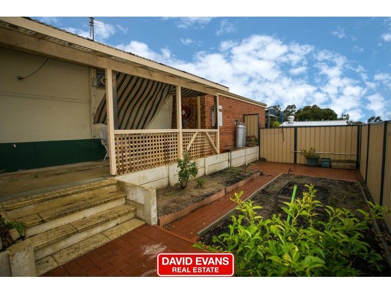 81/30 Mangano Place, Wanneroo WA 6065