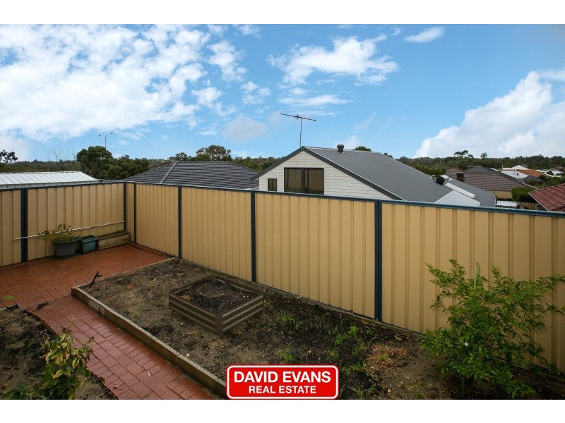 81/30 Mangano Place, Wanneroo WA 6065