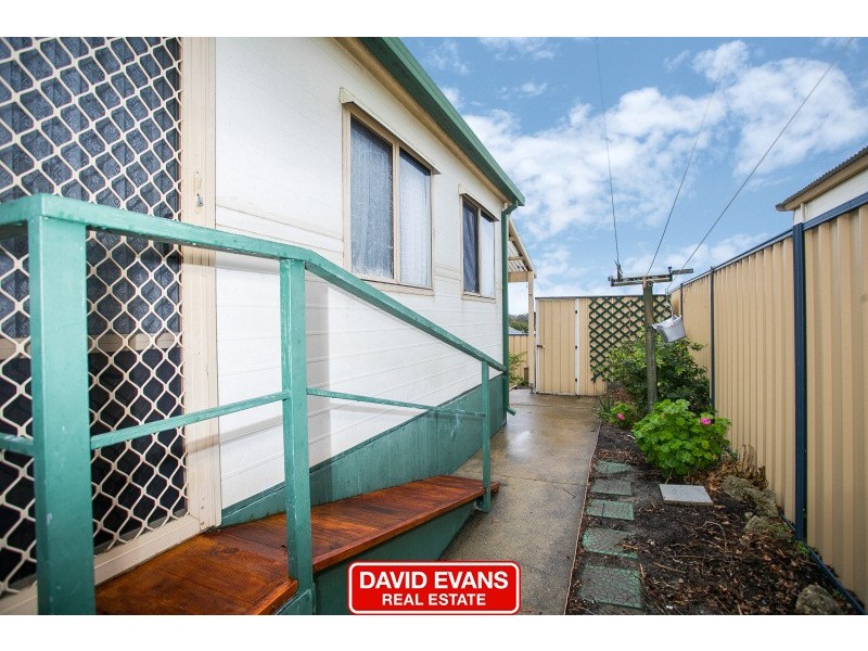 81/30 Mangano Place, Wanneroo WA 6065