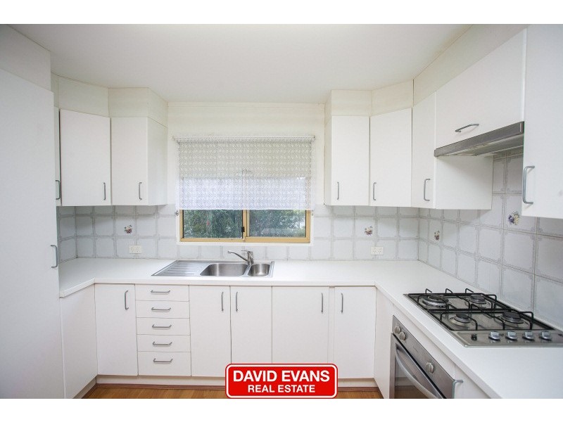 81/30 Mangano Place, Wanneroo WA 6065