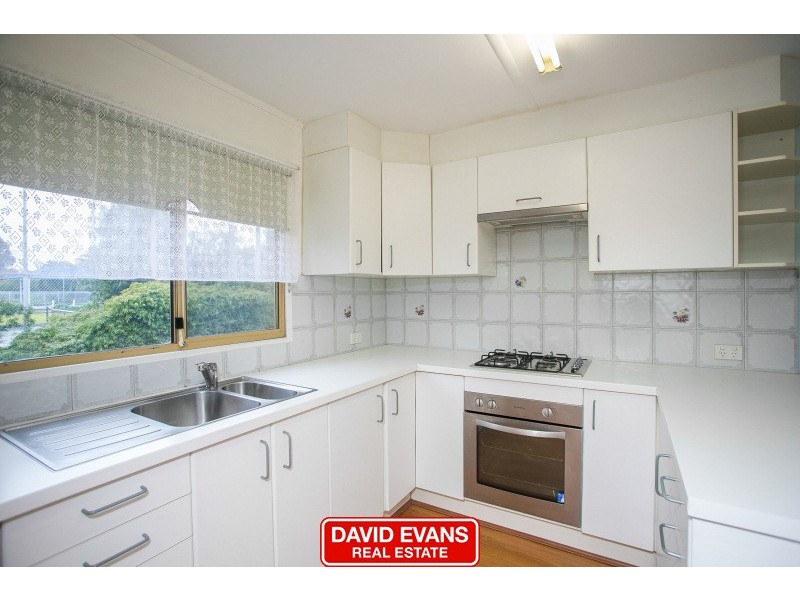 81/30 Mangano Place, Wanneroo WA 6065