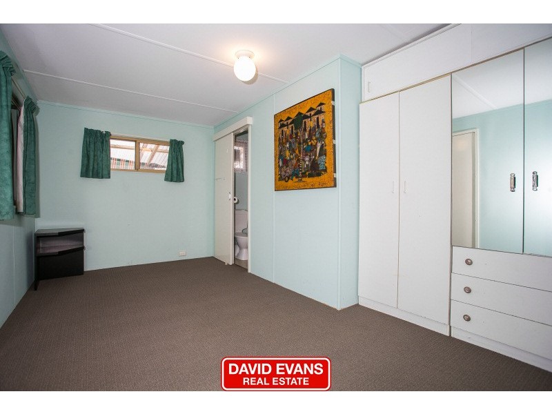 81/30 Mangano Place, Wanneroo WA 6065