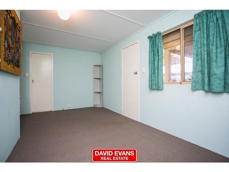 81/30 Mangano Place, Wanneroo WA 6065