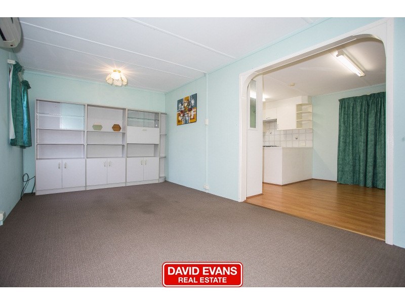 81/30 Mangano Place, Wanneroo WA 6065