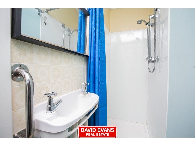 81/30 Mangano Place, Wanneroo WA 6065