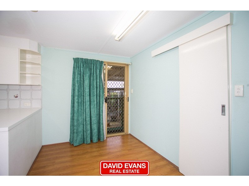 81/30 Mangano Place, Wanneroo WA 6065