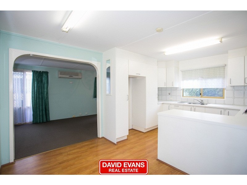 81/30 Mangano Place, Wanneroo WA 6065