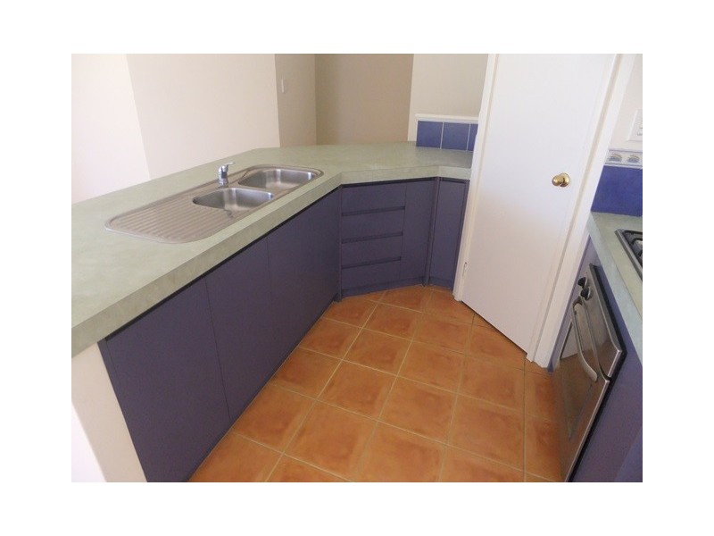 109 Mowbray Square, Clarkson WA 6030