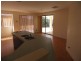 109 Mowbray Square, Clarkson WA 6030
