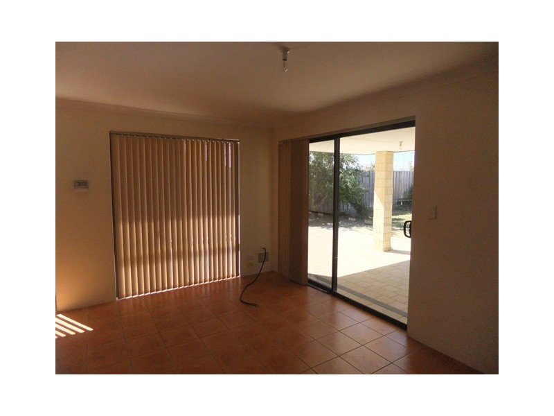 109 Mowbray Square, Clarkson WA 6030