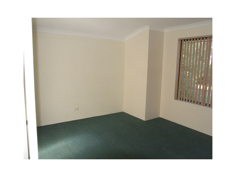 109 Mowbray Square, Clarkson WA 6030