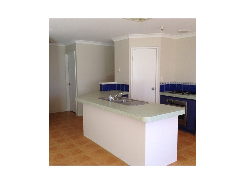 109 Mowbray Square, Clarkson WA 6030