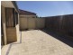 109 Mowbray Square, Clarkson WA 6030