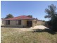 109 Mowbray Square, Clarkson WA 6030