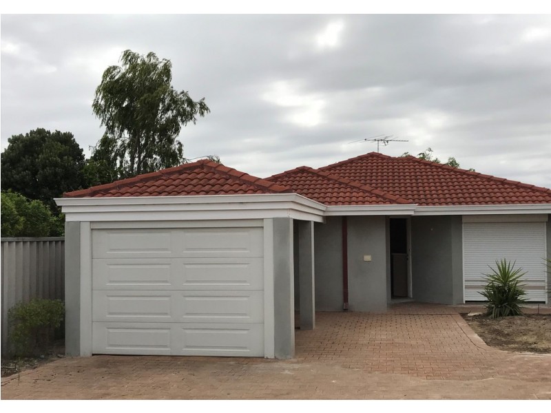 29 Allara Retreat, Quinns Rocks WA 6030