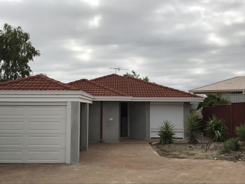 29 Allara Retreat, Quinns Rocks WA 6030