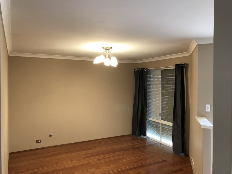 29 Allara Retreat, Quinns Rocks WA 6030