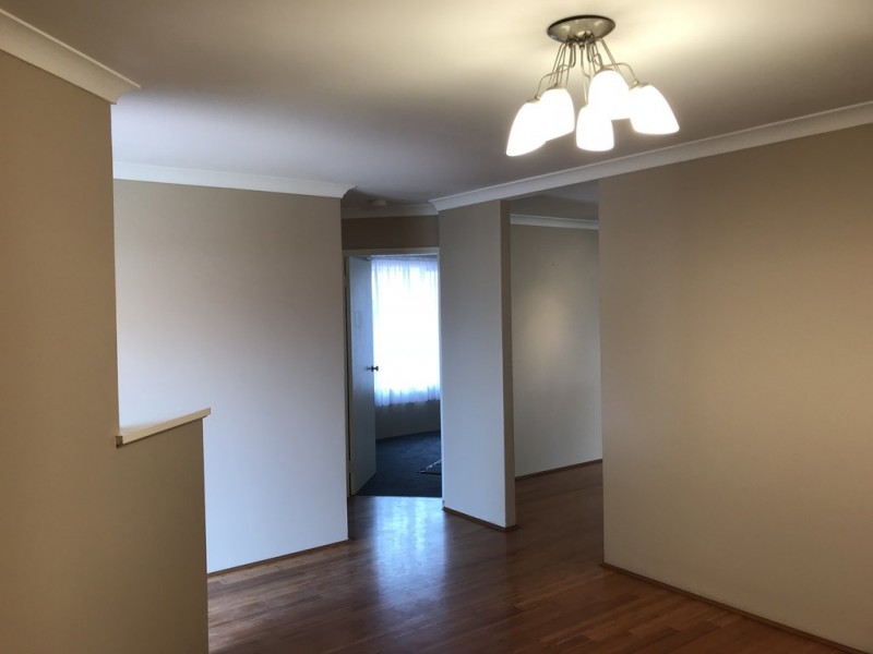 29 Allara Retreat, Quinns Rocks WA 6030