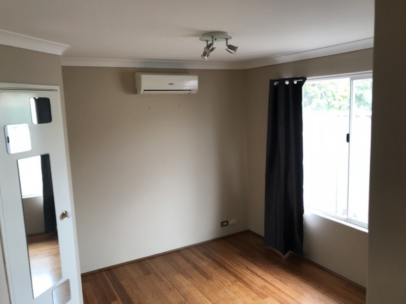 29 Allara Retreat, Quinns Rocks WA 6030