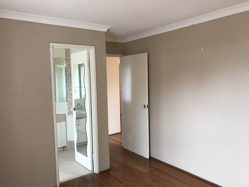 29 Allara Retreat, Quinns Rocks WA 6030