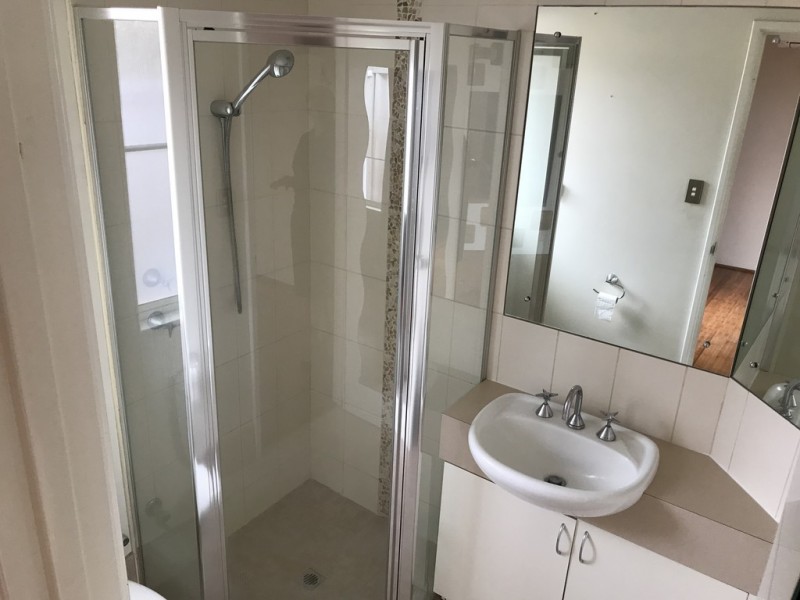 29 Allara Retreat, Quinns Rocks WA 6030