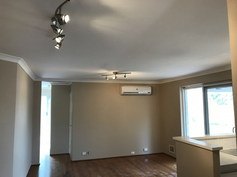 29 Allara Retreat, Quinns Rocks WA 6030