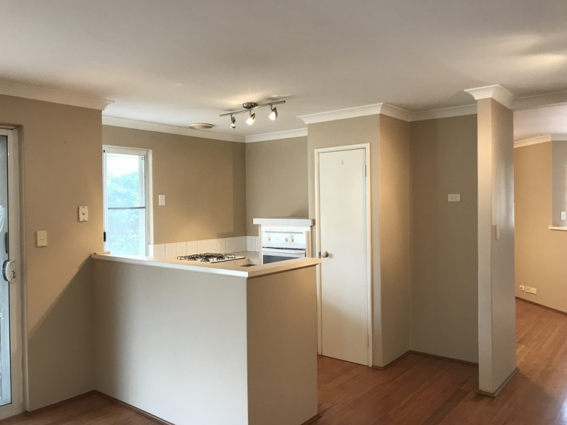 29 Allara Retreat, Quinns Rocks WA 6030