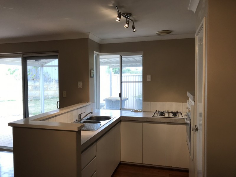 29 Allara Retreat, Quinns Rocks WA 6030