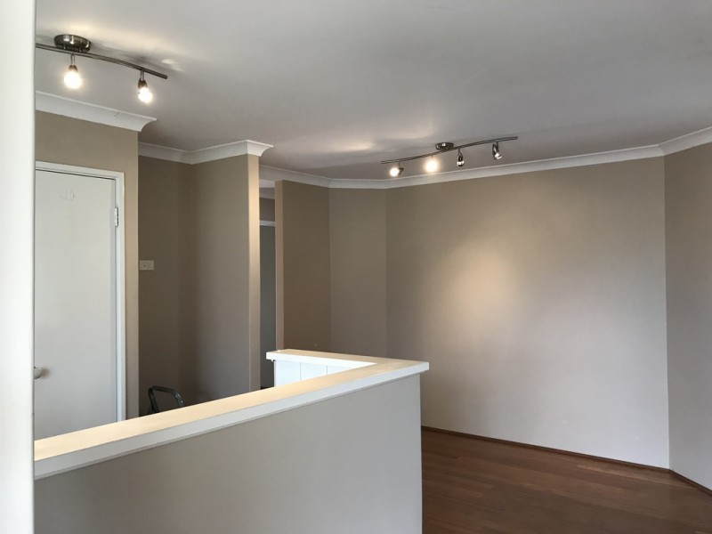 29 Allara Retreat, Quinns Rocks WA 6030