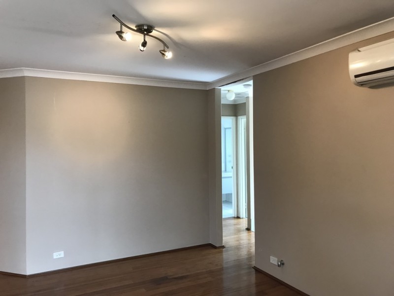 29 Allara Retreat, Quinns Rocks WA 6030