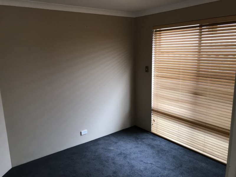 29 Allara Retreat, Quinns Rocks WA 6030