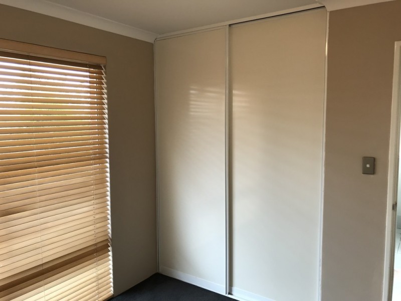 29 Allara Retreat, Quinns Rocks WA 6030