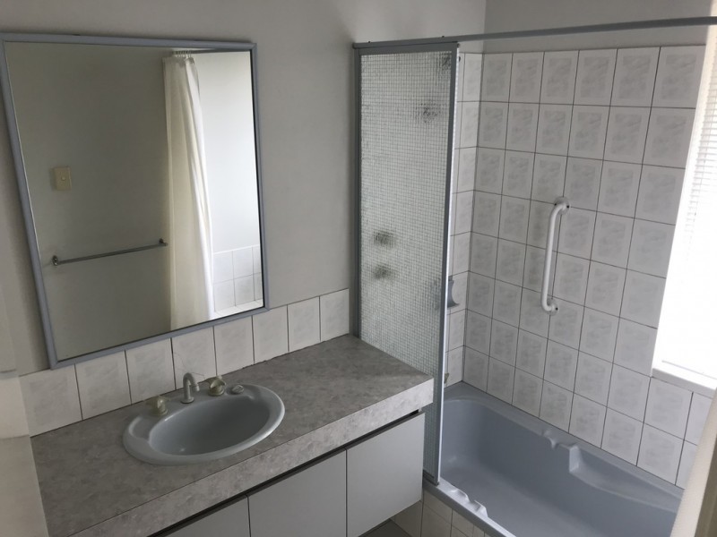 29 Allara Retreat, Quinns Rocks WA 6030