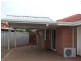 29 Allara Retreat, Quinns Rocks WA 6030