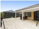 8 Dunk Street, Yanchep WA 6035