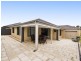 8 Dunk Street, Yanchep WA 6035