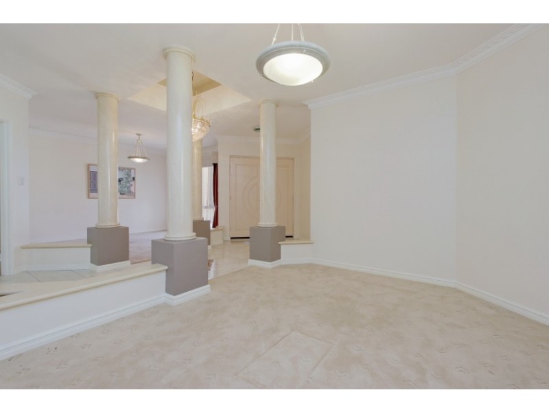 23 Mossfiel Retreat, Landsdale WA 6065